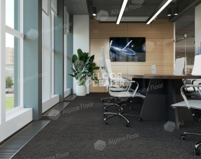 Alpine Floor Astoria Бенуа 401-2 фото 2 | FLOORDEALER